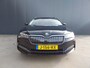 Skoda Superb Combi 1.4 TSI iV PHEV 1e EIGENAAR CAMERA ALCANTARA MEMORY STOEL LED NAVI CRUISE ECC TREKHAAK