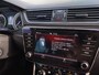 Skoda Superb Combi 1.4 TSI iV PHEV 1e EIGENAAR CAMERA ALCANTARA MEMORY STOEL LED NAVI CRUISE ECC TREKHAAK