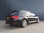 Skoda Superb Combi 1.4 TSI iV PHEV 1e EIGENAAR CAMERA ALCANTARA MEMORY STOEL LED NAVI CRUISE ECC TREKHAAK