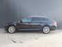Skoda Superb Combi 1.4 TSI iV PHEV 1e EIGENAAR CAMERA ALCANTARA MEMORY STOEL LED NAVI CRUISE ECC TREKHAAK