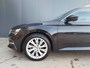 Skoda Superb Combi 1.4 TSI iV PHEV 1e EIGENAAR CAMERA ALCANTARA MEMORY STOEL LED NAVI CRUISE ECC TREKHAAK