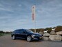 Skoda Superb Combi 1.4 TSI iV PHEV 1e EIGENAAR CAMERA ALCANTARA MEMORY STOEL LED NAVI CRUISE ECC TREKHAAK