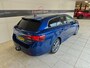 Toyota Avensis Touring Sports 1.8 VVT-i Business Plus