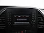 Mercedes-Benz Vito 114 CDI | Lang L2 | Aut. | Navigatie | Parkeercamera | Airco | Cruise Control | Trekhaak | 2-zits | 43.765 KM