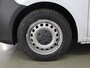 Mercedes-Benz Vito 114 CDI | Lang L2 | Aut. | Navigatie | Parkeercamera | Airco | Cruise Control | Trekhaak | 2-zits | 43.765 KM
