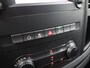 Mercedes-Benz Vito 114 CDI | Lang L2 | Aut. | Navigatie | Parkeercamera | Airco | Cruise Control | Trekhaak | 2-zits | 43.765 KM