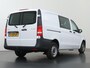 Mercedes-Benz Vito 114 CDI | Lang L2 | Aut. | Navigatie | Parkeercamera | Airco | Cruise Control | Trekhaak | 2-zits | 43.765 KM
