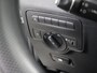 Mercedes-Benz Vito 114 CDI | Lang L2 | Aut. | Navigatie | Parkeercamera | Airco | Cruise Control | Trekhaak | 2-zits | 43.765 KM