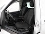 Mercedes-Benz Vito 114 CDI | Lang L2 | Aut. | Navigatie | Parkeercamera | Airco | Cruise Control | Trekhaak | 2-zits | 43.765 KM