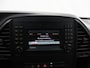 Mercedes-Benz Vito 114 CDI | Lang L2 | Aut. | Navigatie | Parkeercamera | Airco | Cruise Control | Trekhaak | 2-zits | 43.765 KM