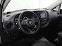Mercedes-Benz Vito 114 CDI | Lang L2 | Aut. | Navigatie | Parkeercamera | Airco | Cruise Control | Trekhaak | 2-zits | 43.765 KM