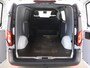 Mercedes-Benz Vito 114 CDI | Lang L2 | Aut. | Navigatie | Parkeercamera | Airco | Cruise Control | Trekhaak | 2-zits | 43.765 KM