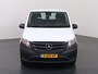 Mercedes-Benz Vito 114 CDI | Lang L2 | Aut. | Navigatie | Parkeercamera | Airco | Cruise Control | Trekhaak | 2-zits | 43.765 KM
