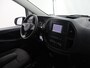 Mercedes-Benz Vito 114 CDI | Lang L2 | Aut. | Navigatie | Parkeercamera | Airco | Cruise Control | Trekhaak | 2-zits | 43.765 KM