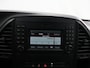 Mercedes-Benz Vito 114 CDI | Lang L2 | Aut. | Navigatie | Parkeercamera | Airco | Cruise Control | Trekhaak | 2-zits | 43.765 KM