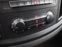 Mercedes-Benz Vito 114 CDI | Lang L2 | Aut. | Navigatie | Parkeercamera | Airco | Cruise Control | Trekhaak | 2-zits | 43.765 KM
