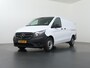 Mercedes-Benz Vito 114 CDI | Lang L2 | Aut. | Navigatie | Parkeercamera | Airco | Cruise Control | Trekhaak | 2-zits | 43.765 KM