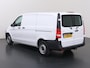 Mercedes-Benz Vito 114 CDI | Lang L2 | Aut. | Navigatie | Parkeercamera | Airco | Cruise Control | Trekhaak | 2-zits | 43.765 KM