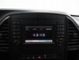 Mercedes-Benz Vito 114 CDI | Lang L2 | Aut. | Navigatie | Parkeercamera | Airco | Cruise Control | Trekhaak | 2-zits | 43.765 KM
