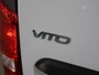 Mercedes-Benz Vito 114 CDI | Lang L2 | Aut. | Navigatie | Parkeercamera | Airco | Cruise Control | Trekhaak | 2-zits | 43.765 KM