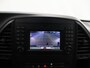 Mercedes-Benz Vito 114 CDI | Lang L2 | Aut. | Navigatie | Parkeercamera | Airco | Cruise Control | Trekhaak | 2-zits | 43.765 KM