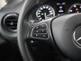 Mercedes-Benz Vito 114 CDI | Lang L2 | Aut. | Navigatie | Parkeercamera | Airco | Cruise Control | Trekhaak | 2-zits | 43.765 KM