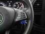 Mercedes-Benz Vito 114 CDI | Lang L2 | Aut. | Navigatie | Parkeercamera | Airco | Cruise Control | Trekhaak | 2-zits | 43.765 KM