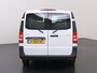 Mercedes-Benz Vito 114 CDI | Lang L2 | Aut. | Navigatie | Parkeercamera | Airco | Cruise Control | Trekhaak | 2-zits | 43.765 KM