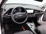 Kia Niro 1.6 GDi PHEV DynamicLine