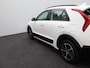 Kia Niro 1.6 GDi PHEV DynamicLine