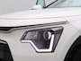 Kia Niro 1.6 GDi PHEV DynamicLine