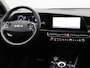 Kia Niro 1.6 GDi PHEV DynamicLine