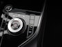 Kia Niro 1.6 GDi PHEV DynamicLine