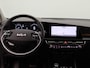 Kia Niro 1.6 GDi PHEV DynamicLine