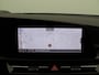 Kia Niro 1.6 GDi PHEV DynamicLine