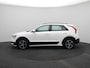 Kia Niro 1.6 GDi PHEV DynamicLine