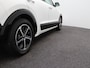 Kia Niro 1.6 GDi PHEV DynamicLine