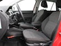 Skoda Fabia Combi 1.0 TSI Business Edition | Stoelverwarming | ACC | Carplay | Keyless | Parkeerhulp |