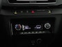 Skoda Fabia Combi 1.0 TSI Business Edition | Stoelverwarming | ACC | Carplay | Keyless | Parkeerhulp |