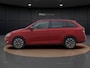 Skoda Fabia Combi 1.0 TSI Business Edition | Stoelverwarming | ACC | Carplay | Keyless | Parkeerhulp |