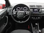 Skoda Fabia Combi 1.0 TSI Business Edition | Stoelverwarming | ACC | Carplay | Keyless | Parkeerhulp |