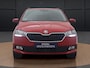 Skoda Fabia Combi 1.0 TSI Business Edition | Stoelverwarming | ACC | Carplay | Keyless | Parkeerhulp |