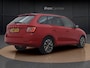 Skoda Fabia Combi 1.0 TSI Business Edition | Stoelverwarming | ACC | Carplay | Keyless | Parkeerhulp |