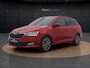 Skoda Fabia Combi 1.0 TSI Business Edition | Stoelverwarming | ACC | Carplay | Keyless | Parkeerhulp |