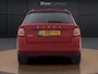 Skoda Fabia Combi 1.0 TSI Business Edition | Stoelverwarming | ACC | Carplay | Keyless | Parkeerhulp |
