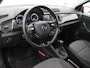 Skoda Fabia Combi 1.0 TSI Business Edition | Stoelverwarming | ACC | Carplay | Keyless | Parkeerhulp |