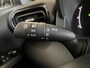 Toyota Yaris Cross 1.5 Hybrid 130 Dynamic