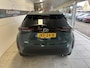 Toyota Yaris Cross 1.5 Hybrid 130 Dynamic