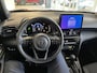 Toyota Yaris Cross 1.5 Hybrid 130 Dynamic