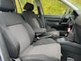 Volkswagen Golf 1.6 VARIANT 75KW AUT Highline Executive Plus